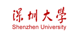 深圳大学