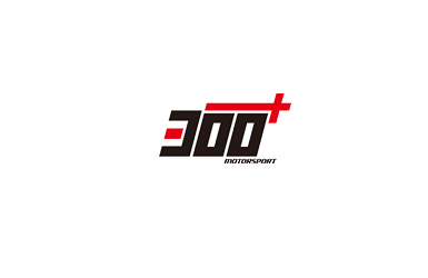 300+Motorsport 官网